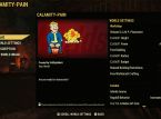 Fallout 76 expande personalização com Fallout Worlds