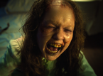 Jason Blum sobre o próximo filme do Exorcista: "Ainda não faço ideia do que vai ser"