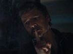 The Last of Us episódio 2 estabelece outro recorde para a HBO e HBO Max