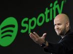 Spotify pode se tornar mais caro
