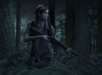 Sony explica como pode fazer cosplay de Ellie de The Last of Us: Parte II