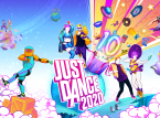 Just Dance 2020 anunciado na E3