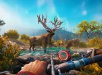 Rumour: O jogo multiplayer de Far Cry é um jogo de tiro baseado em extração