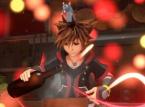 Produtor reconhece que Kingdom Hearts III e Final Fantasy VII: Remake foram anunciados antes de tempo