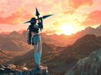 Sephiroth e momentos icônicos provocados no trailer Final Fantasy VII: Rebirth 