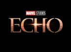 Todos os episódios de Marvel's Echo chegando ao Disney+ de uma só vez em novembro