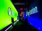 Rumour: Xbox' Sea of Thieves está chegando ao PlayStation e Switch