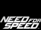 Need for Speed brinca com tweet de Donald Trump