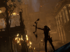 Rise of the Tomb Raider tem afinal um modo multijogador