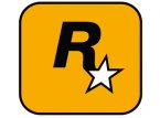 Rockstar quase fez um jogo de wrestling no final dos anos 90