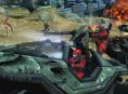 Halo: Reach - Remastered