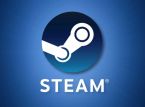 Valve eleva seus preços recomendados no Steam