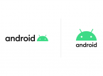 Telefones Android fazendo uma grande mudança na Índia