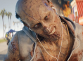 Dead Island 2 poderá estar a caminho de PS5 e Xbox Series X|S