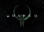 Quake II "remasterizado" confirmado e lançado