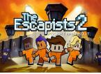 The Escapists 2: Pocket Breakout a caminho de iOS e Android