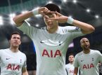 FIFA 22: novo trailer de jogabilidade é focado nas novidades
