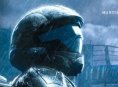 Microsoft retirou pista de Destiny de Halo 3: ODST