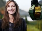 Xbox Game Studios e a líder de Halo Bonnie Ross deixam 343 Industries
