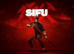 Expansão gratuita do Sifu nas Arenas, data de lançamento do Xbox e do Steam revelada