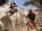 Assassin's Creed Mirage levará 20 horas para ser batido