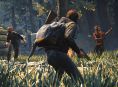 Rumour: The Last of Us: Part II está sendo remasterizado para PS5
