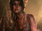 Tomb Raider e Farming Simulator 19 serão ofertas do Stadia em dezembro