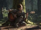 Naughty Dog libertou declaração oficial acerca das ameaças relativas a The Last of Us: Parte II