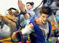 Street Fighter 6 participa da Copa do Mundo de Esports