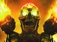 Doom vai receber Deathmatch em setembro