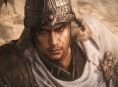 Wo Long: Fallen Dynasty jogadores lutam com o primeiro chefe no Xbox