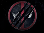 Deadpool 3 contará com Wolverine de Hugh Jackman