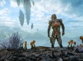 Confirma-se - Mass Effect: Andromeda foi melhorado na Xbox One X