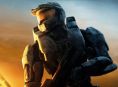 Vejam Halo 3 a correr na Xbox One X