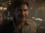 Trailer de Indiana Jones and the Dial of Destiny apresenta Mads Mikkelsen
