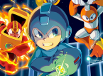 Mega Man Battle Network Legacy Collection ganha data de lançamento em abril
