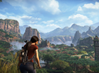 Uncharted 4 e Uncharted: The Lost Legacy confirmados para PC