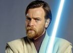 Obi-Wan Kenobi tem finalmente uma data para a estreia