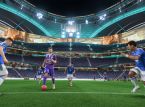 Uma Química "completa revisada" é a principal novidade no FUT de FIFA 23