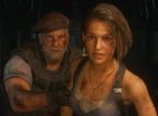 Demo de Resident Evil 3 já está disponível para PS4 e Xbox One