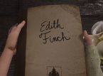 What Remains of Edith Finch vai ser oferecido na Epic Store
