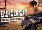 O vídeo de jogabilidade de 14 minutos mostra tudo o que você precisa saber sobre Dead Island 2