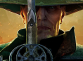 Vejam o trailer de lançamento de Warhammer: The End Times - Vermintide
