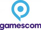 10% mais empresas se registraram na Gamescom este ano