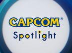 Capcom revelará mais novidades no Spotlight na próxima semana