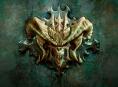 Uma Hora com Diablo III: Eternal Collection - Nintendo Switch