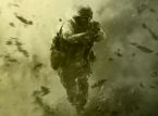 Call of Duty só continuará no PlayStation por mais 3 anos após o acordo atual