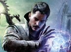 Argumentista de Dragon Age: Inquisition defende homossexualidade nos videojogos