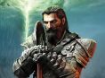 Multijogador de Dragon Age: Inquisition está gratuito no PC
