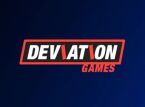 O estúdio indie Deviation Games fechou as portas
